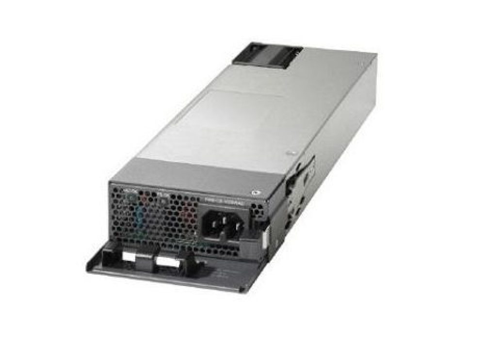 PWR-C6-600WAC