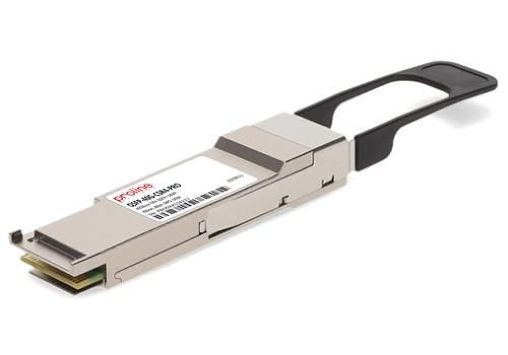 QSFP-40G-CSR4-PRO_View1_500x500