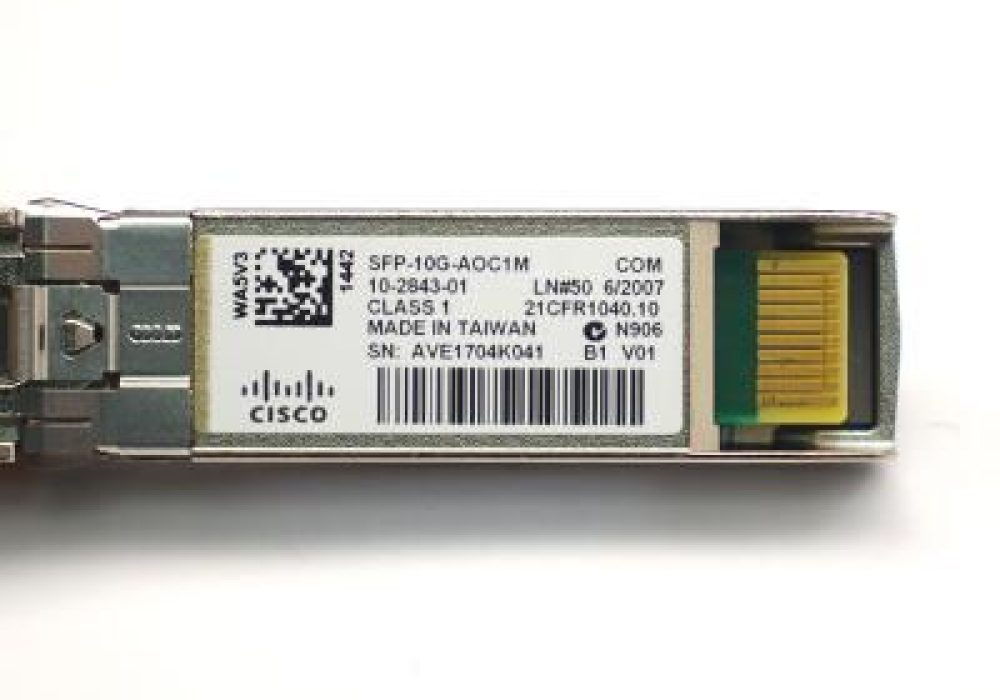 SFP-10G-AOC1M-2-400x400