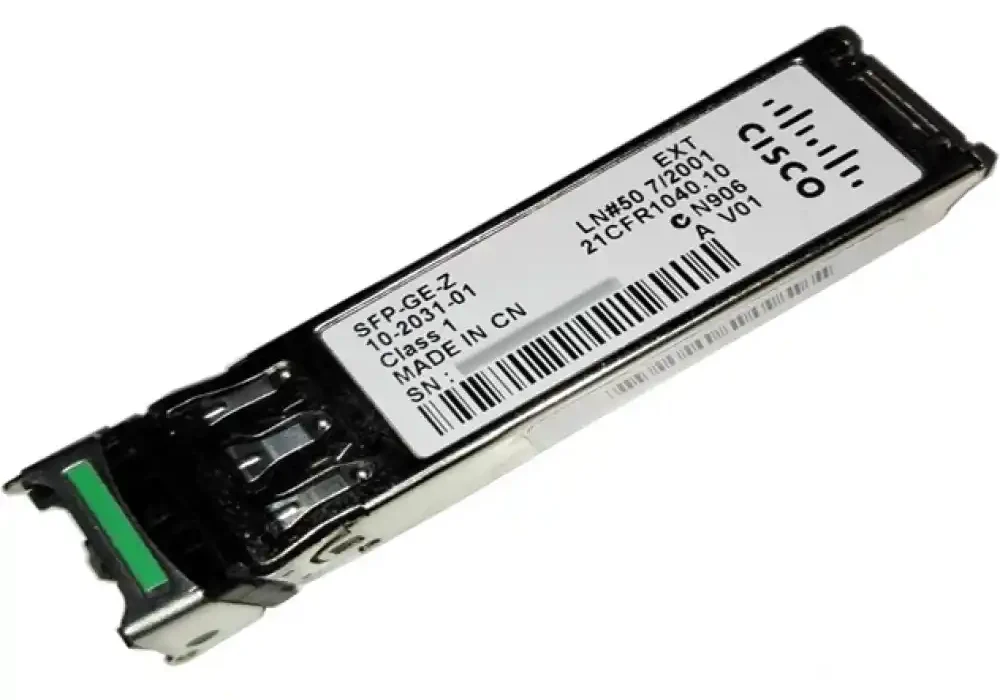 SFP-GE-Z