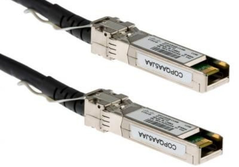 SFP-H10GB-CU5M-2-400x400-1-1.jpg