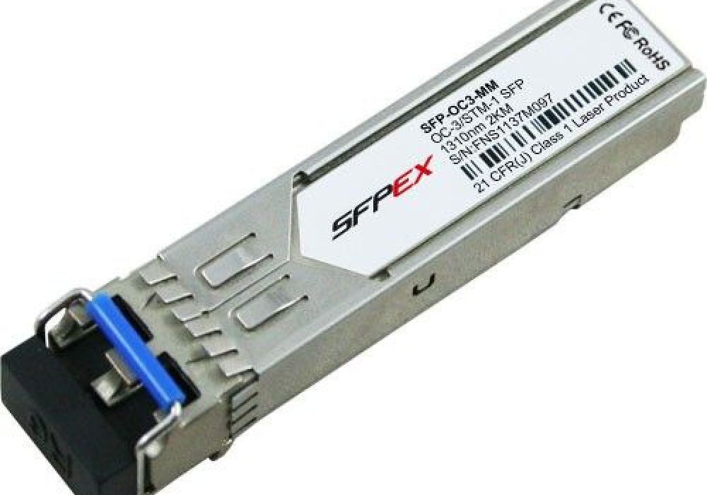 SFP-OC3-MM-500x500-1-1.jpg