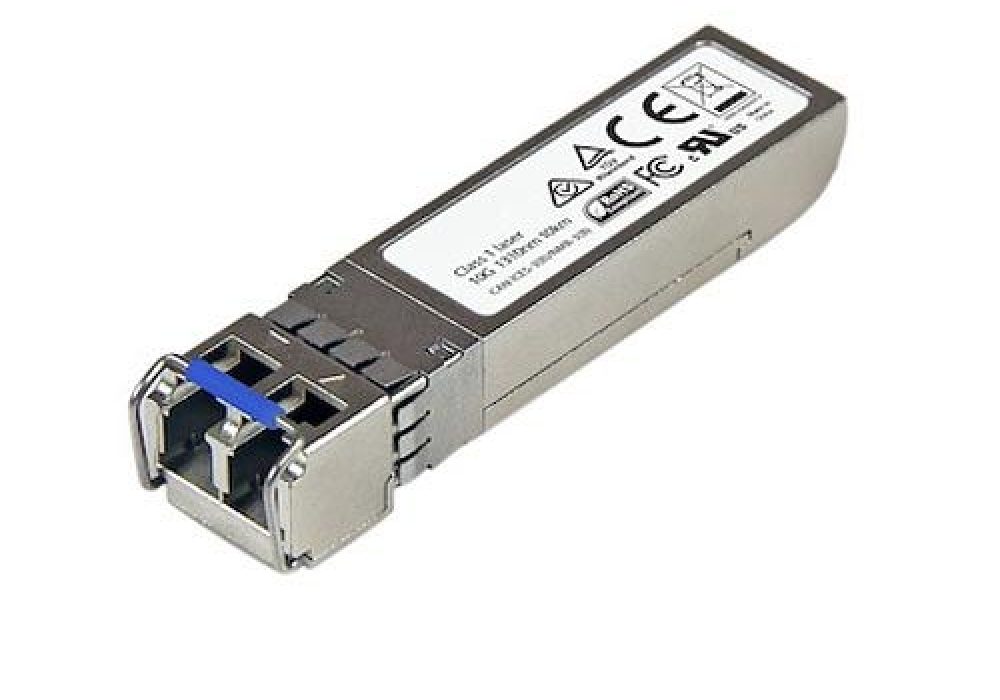 SFPP-10GE-LR-1.jpg