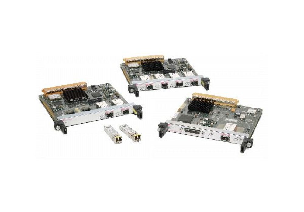 SPA-1XOC48POS-RPR-1-1.jpg