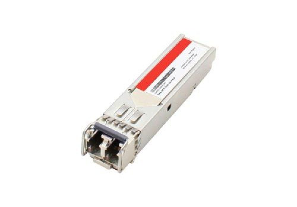SRX-SFP-1GE-SX-1.jpg