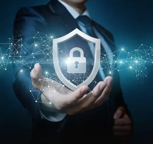 Security-TRAC-Mobile-568x568px Security-TRAC-Mobile-568x568px