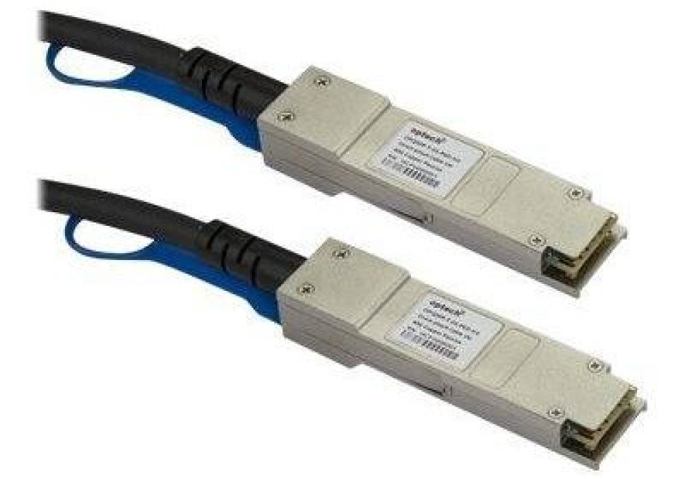 StarTech.com_Cisco_SFP-H10GB-ACU10M_SFPH10GACU10-121262-1.jpg