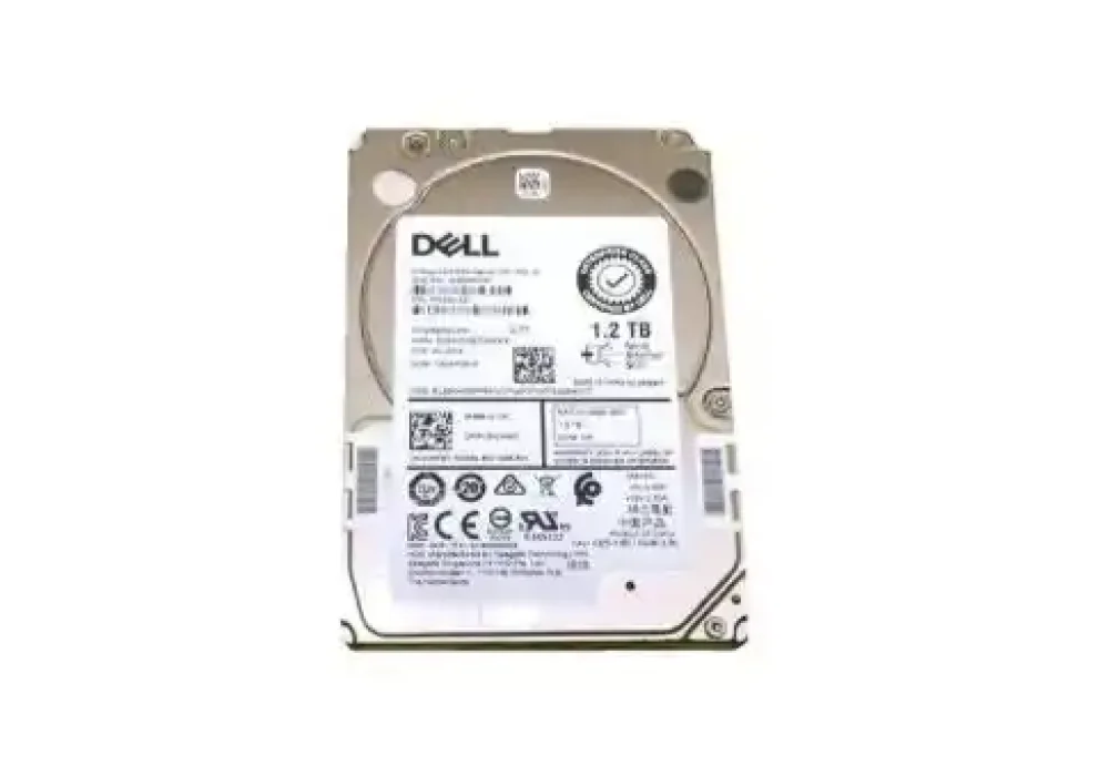V2KWT-DEL-Dell-1.2TB