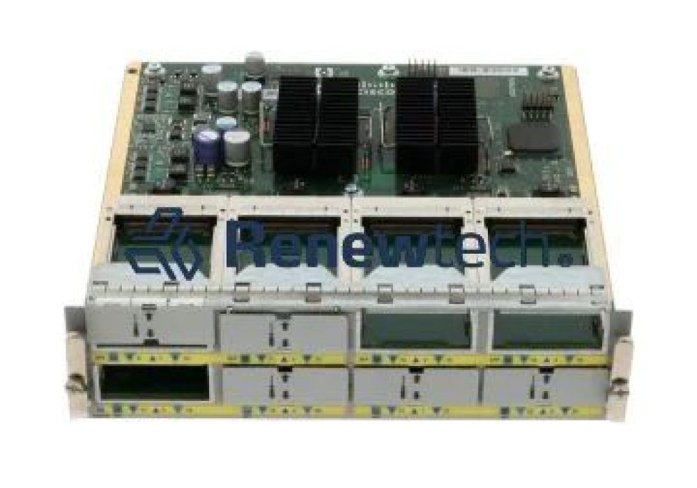 WS-X4908-10GE_1