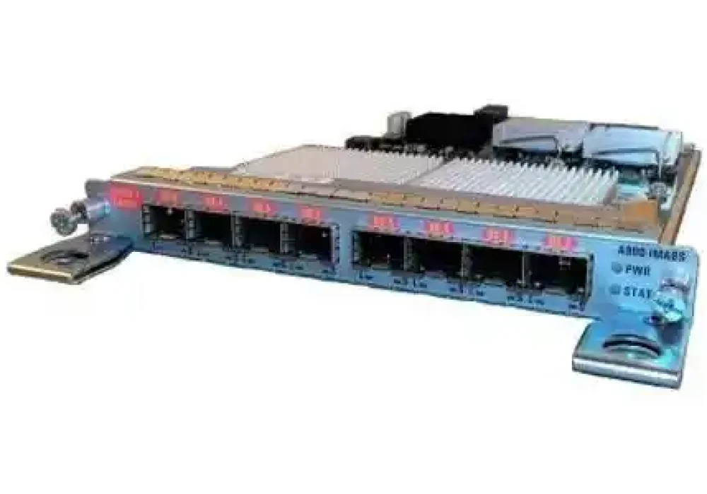 a900-ima8s-600x300