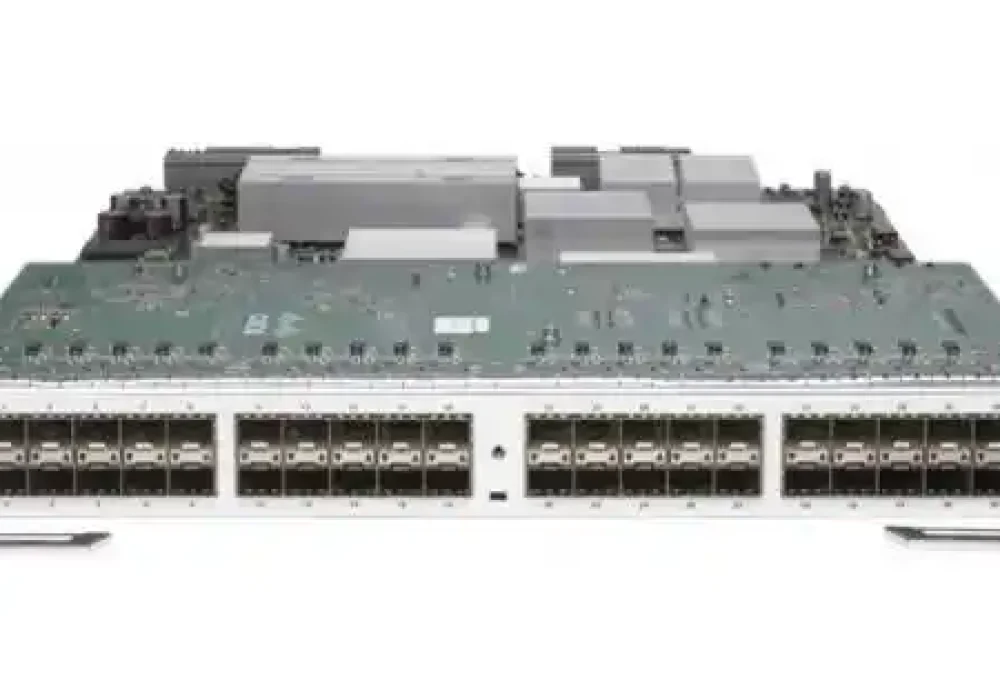 a9k-40ge-b-600x315