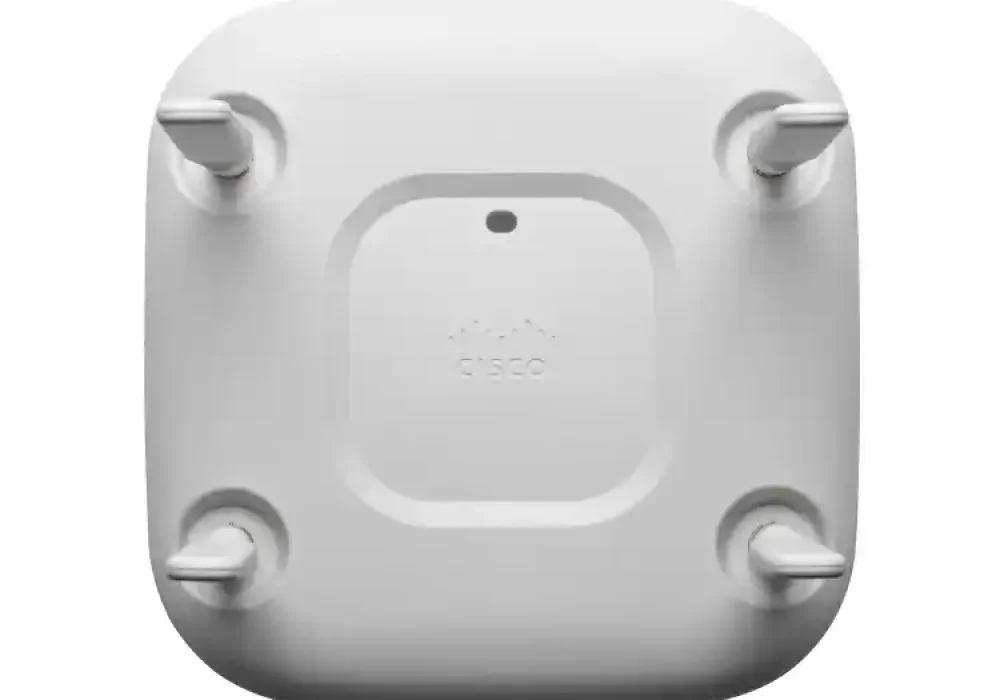 aHR0cHM6Ly93d3cuY3R0LmRlL3B1Yi9tZWRpYS9jYXRhbG9nL3Byb2R1Y3QvNC8wLzQwOTEzMC5qcGc