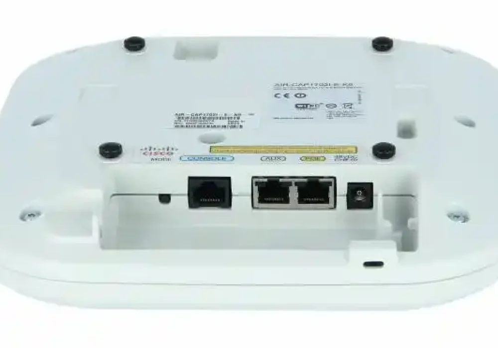 air-cap1702i-e-k9_2~4