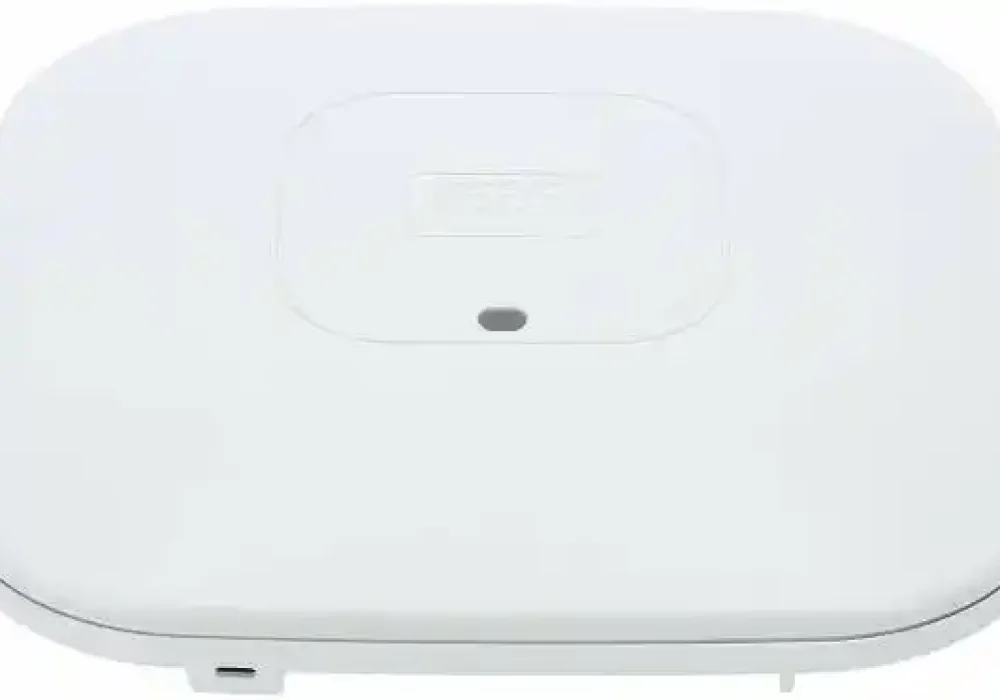 air-cap2602i-e-k9_2~3