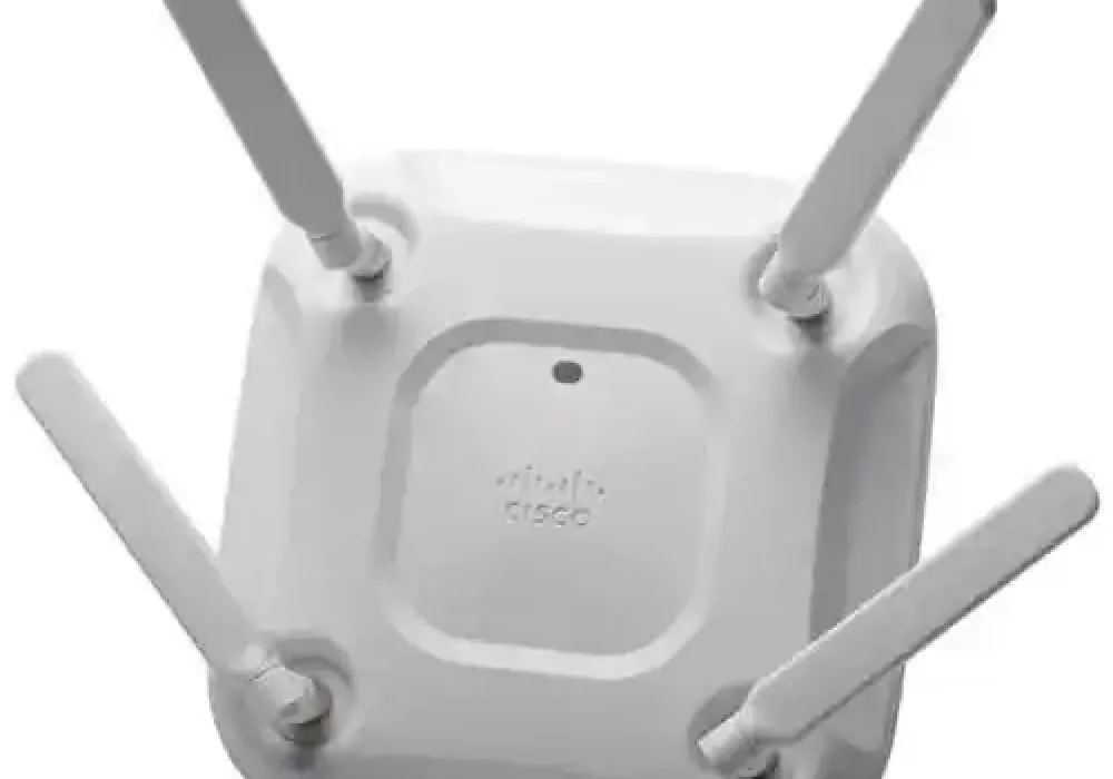 air-cap3702e-c-k9-cisco-access-point-500x500