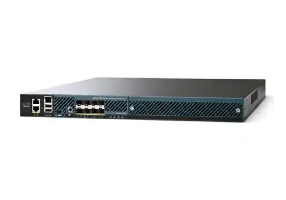 air-ct5508-25-k9