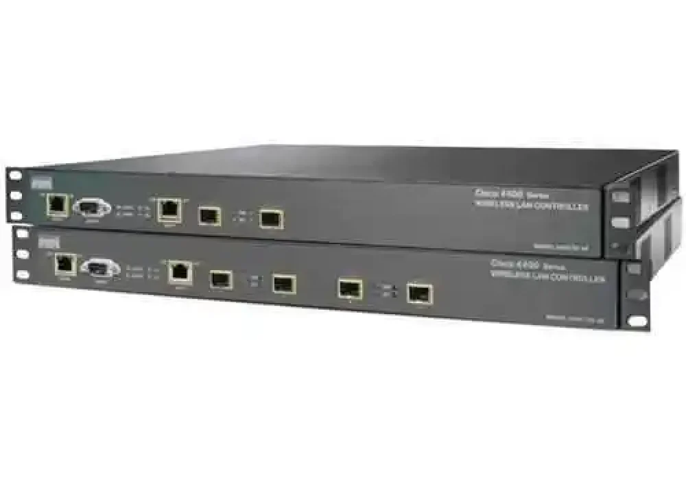 air-wlc4404-100-k9_2