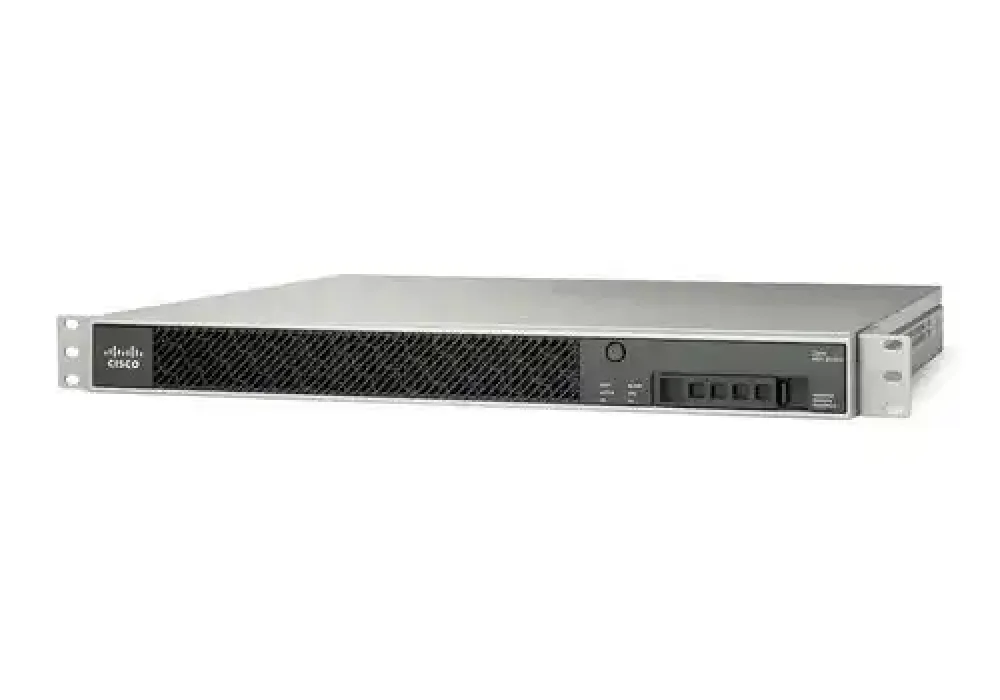 asa-5512-x
