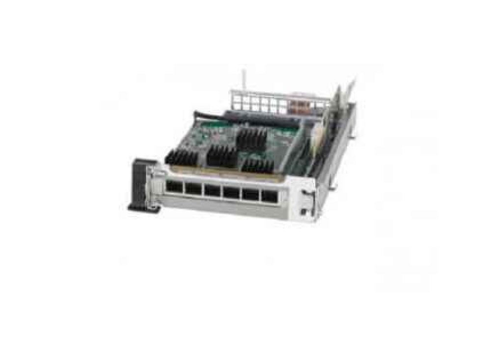 asa-ic-6ge-cu-a-430x430-1-1.jpg