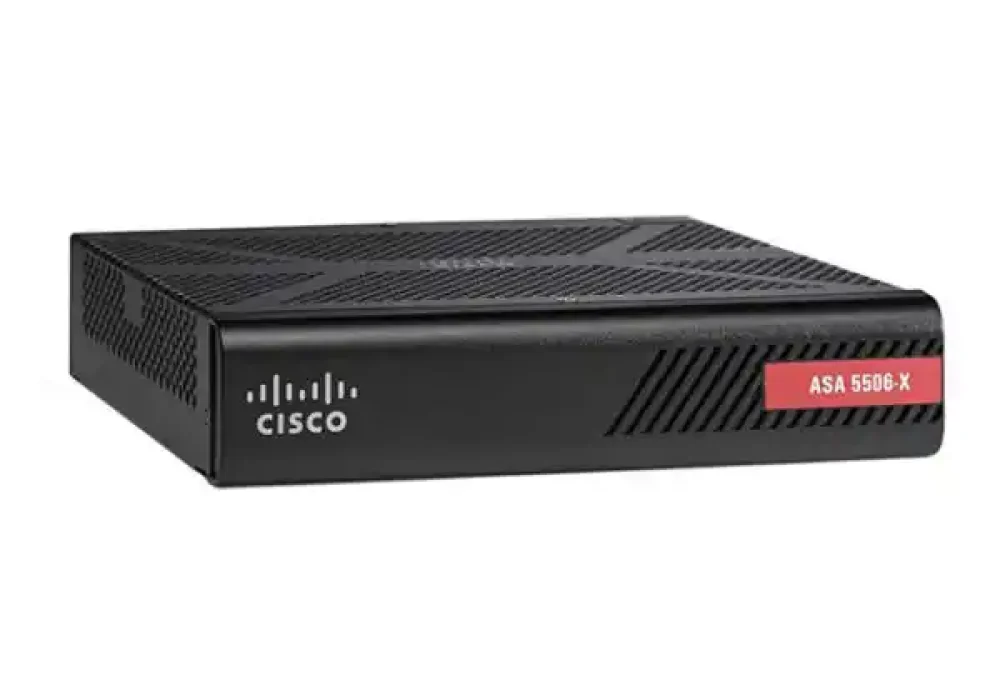 asa5510-csc10-k9-asa5510-csc10-k9-1-600x471