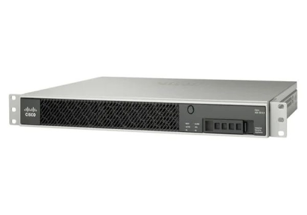 asa5512-ips-k9