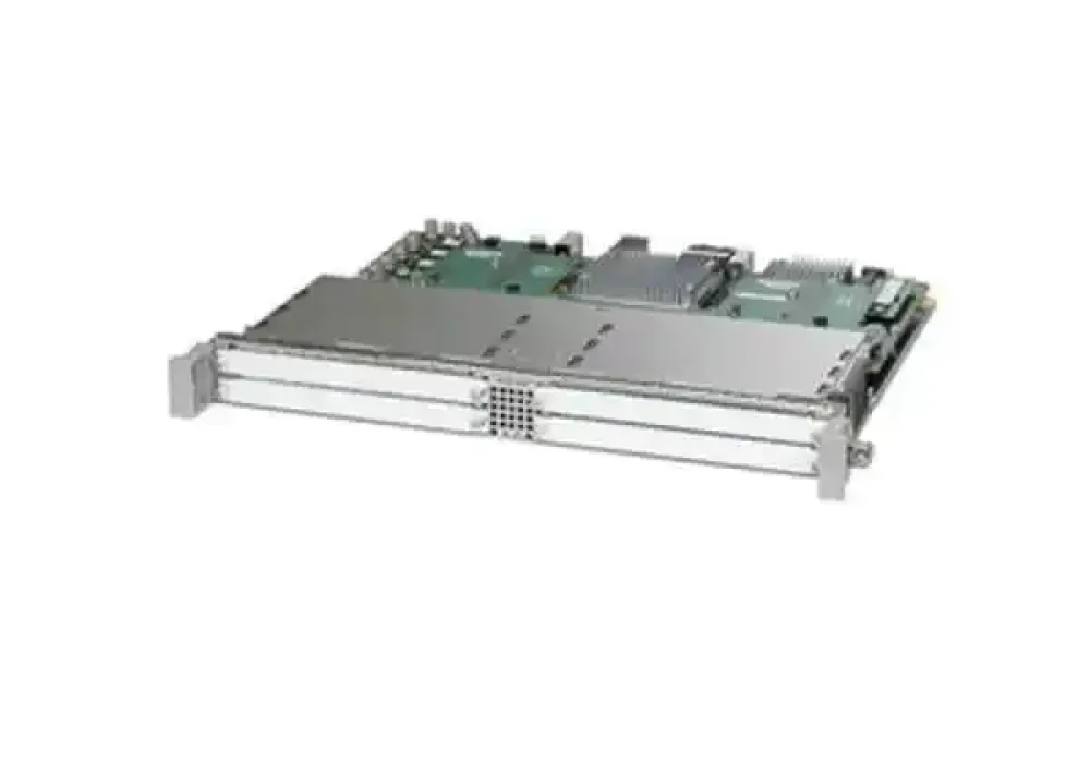 asr1000-sip10-1.webp