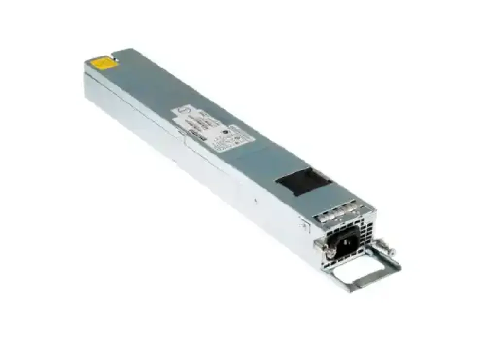 asr1001-pwr-ac-1.webp