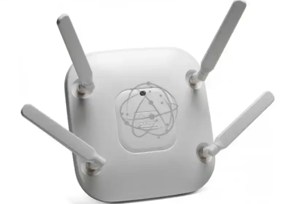 ba9331d20168a7d4adbd9a747dab5f77