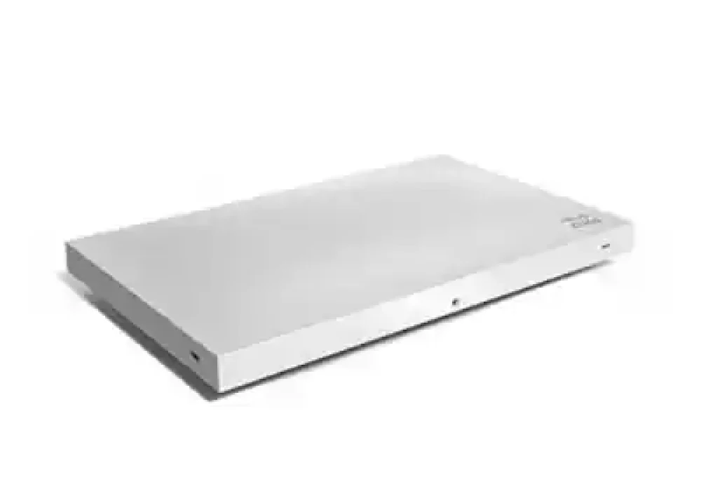 bqt_cisco-meraki-mr33-hw_thumb_25232020_042304