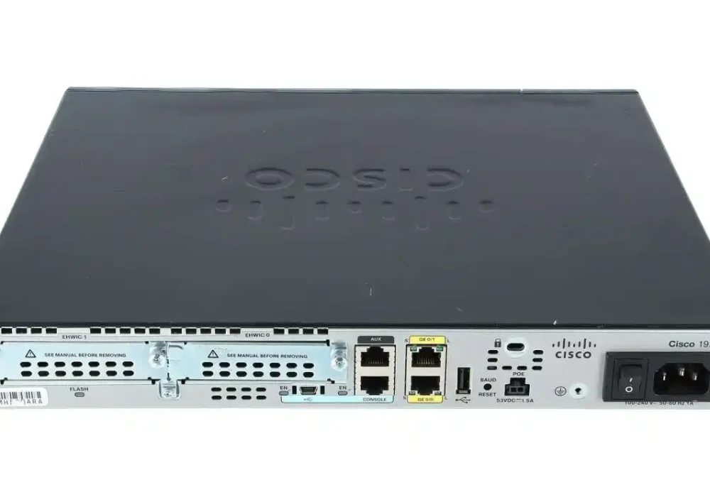 c1921-va-k9-10107384tZZCt3jrWiXCf_600x600@2x