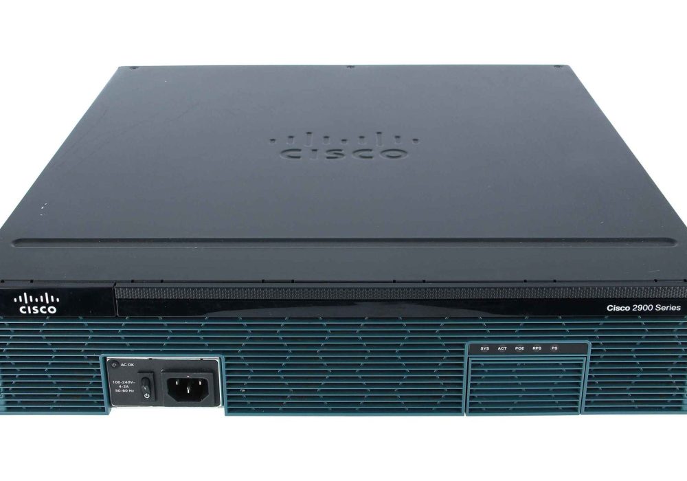 c2951-ax-k9-10108695