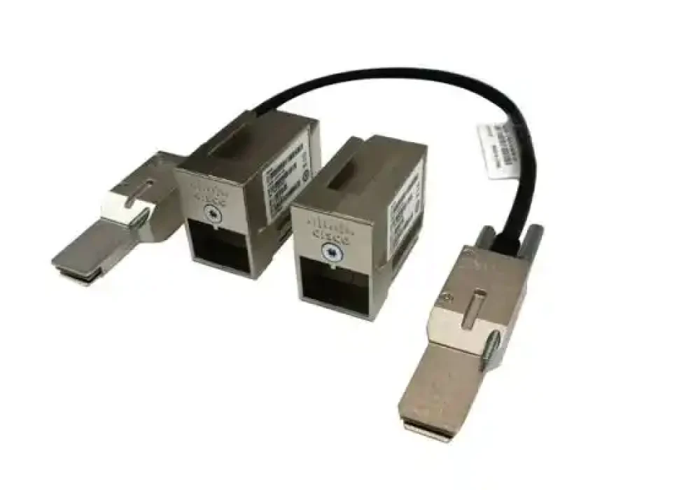 c3650-stack-kit