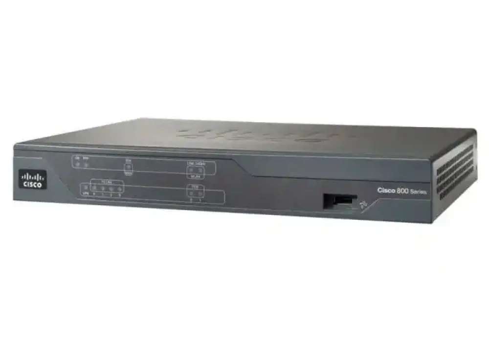 c881wd-e-k9