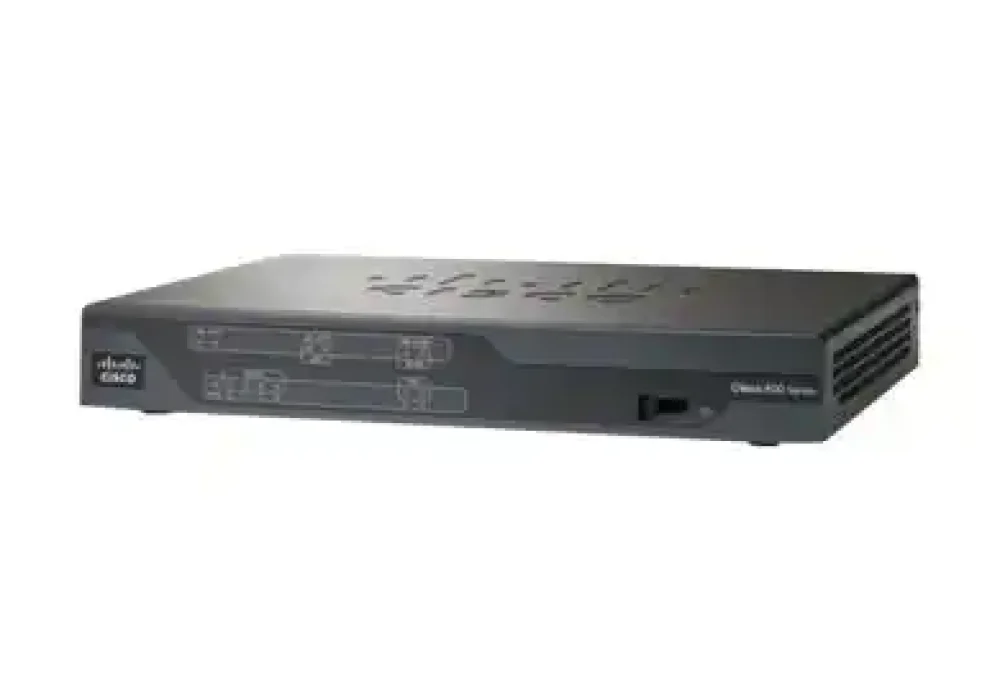 c886va-k9-rf_4_2