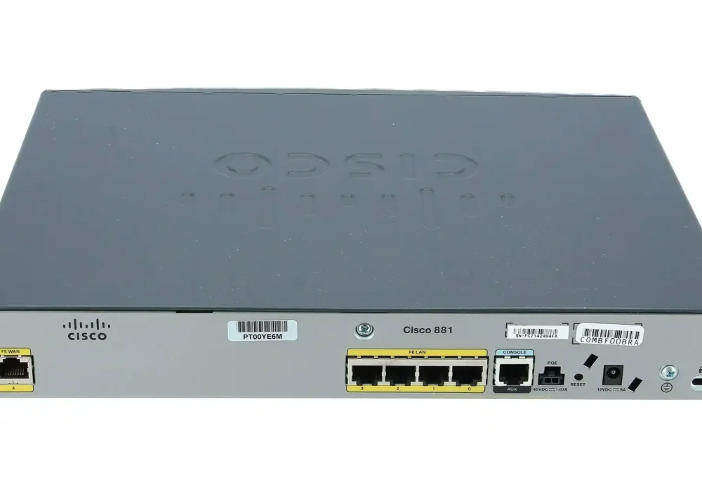 c887vam-k9-cisco-router