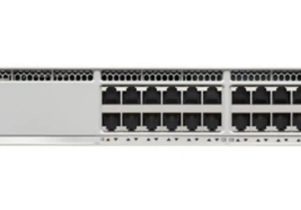 c9200-24p-a