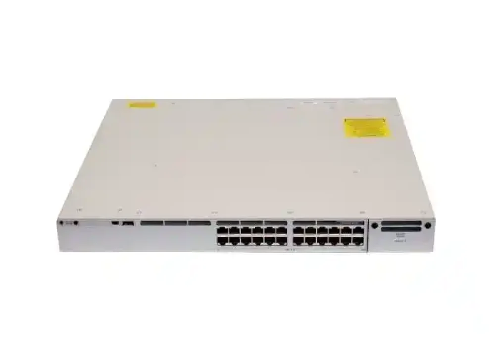 c9300-24p-a