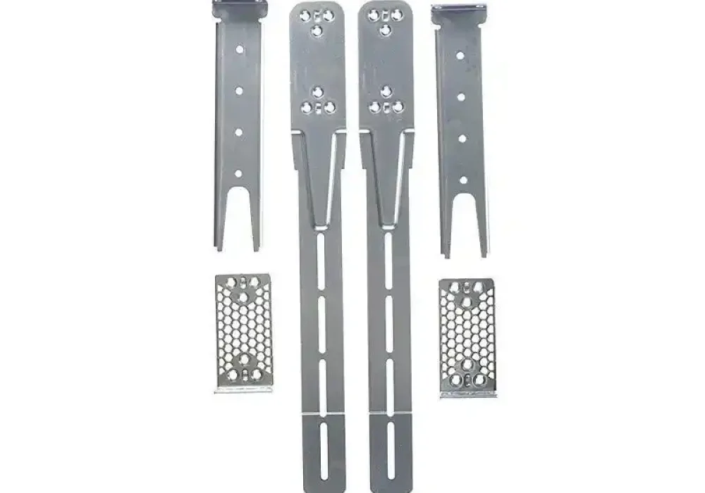 c9500-4pt-kit