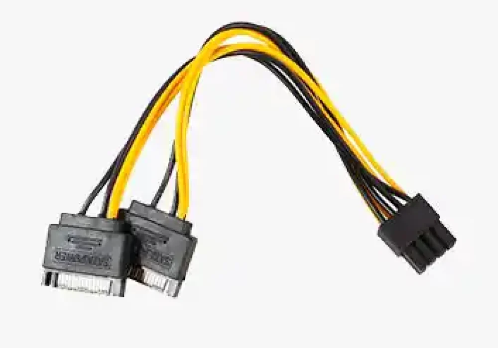 cat_cables