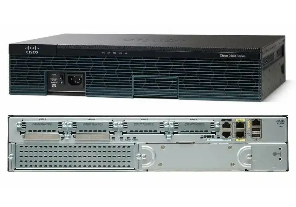 cisco-2911-voice-router-cisco2911-v-k9-763615825177-13965679755334
