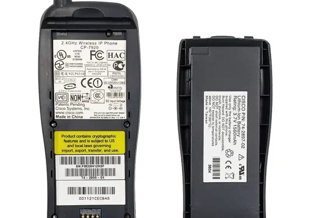 cisco-7920-unified-wireless-ip-phone-cp-7920-fc-k9-129