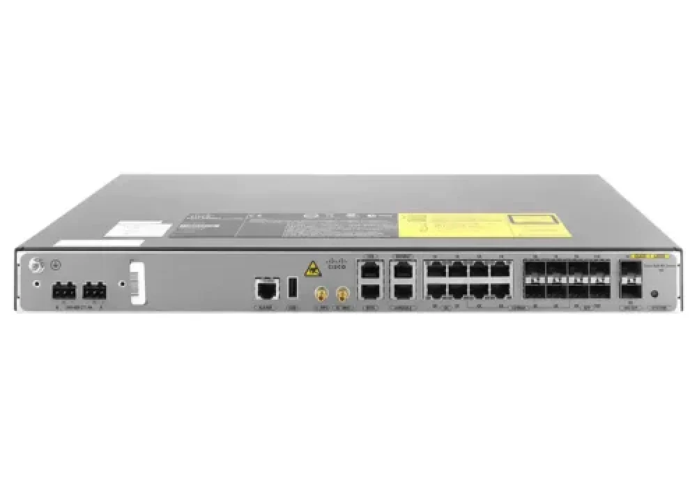 cisco-A901-6CZ-F-D