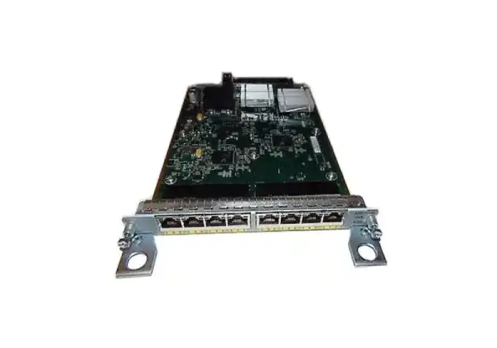 cisco-a900-ima8t