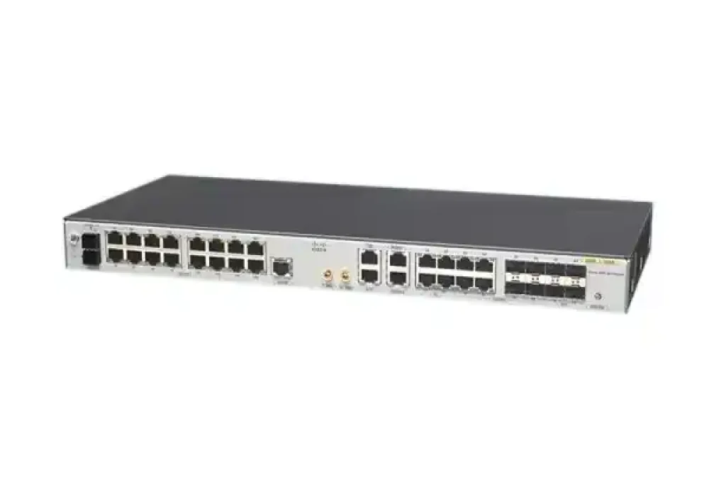 cisco-a901-4c-ft-d-_-45-degree