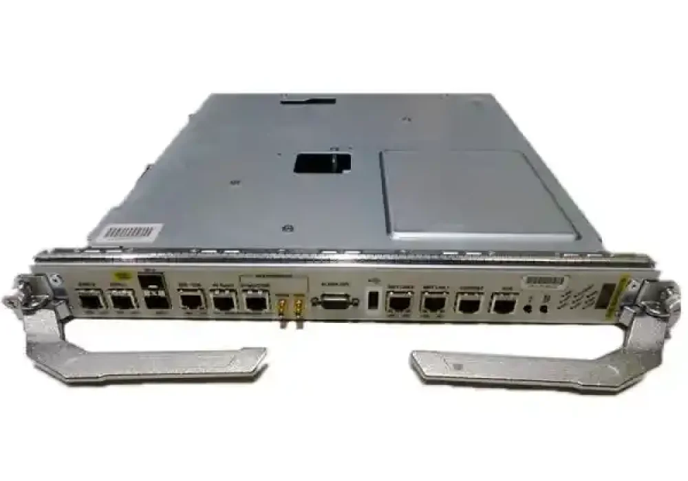 cisco-a9k-rsp440-tr