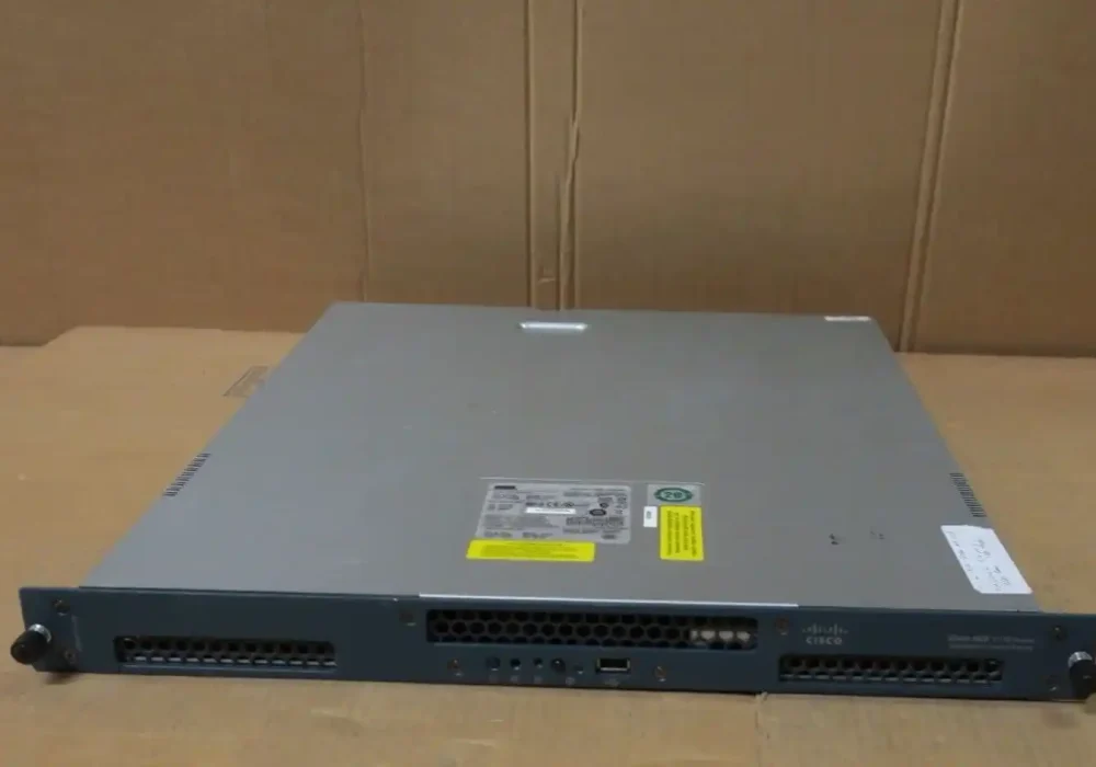 cisco-ace-4710-bun-sk-k9-application-control-engine-1u-network-switch-44017-p