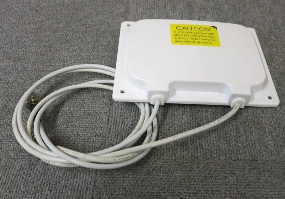 cisco-air-ant2465p-r-wall-mountable-aironet-diversity2.4ghz-6.5dbi-patch-antenna-57880-p