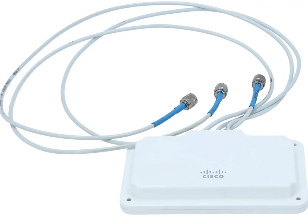 cisco-air-ant5160np-r-5-ghz-6-dbi-802-11n-directional-10105501