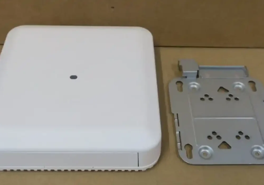 cisco-air-ap3802i-e-k9-2.4ghz-5ghz-802.11ac-dual-wireless-radio-access-point-ap-1-88672-p