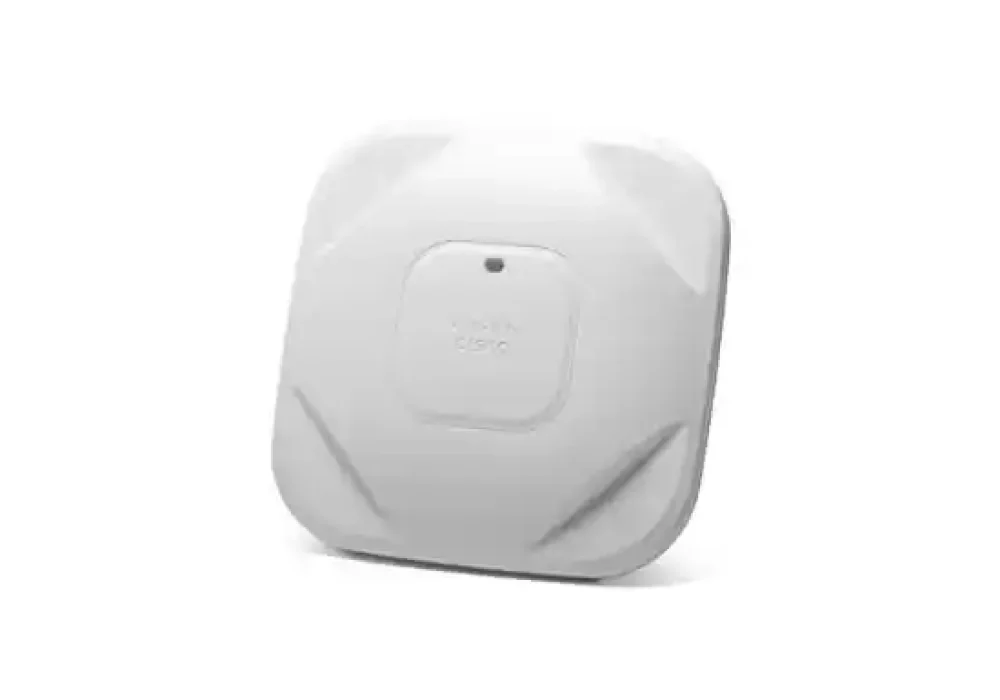 cisco-air-cap1602I-e-k9-aironet-550x550.jpg